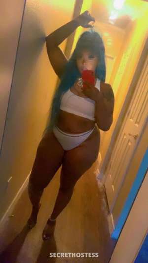 MIA 28Yrs Old Escort Denton TX Image - 3