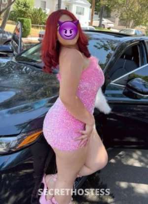 Mishell 23Yrs Old Escort Image - 1