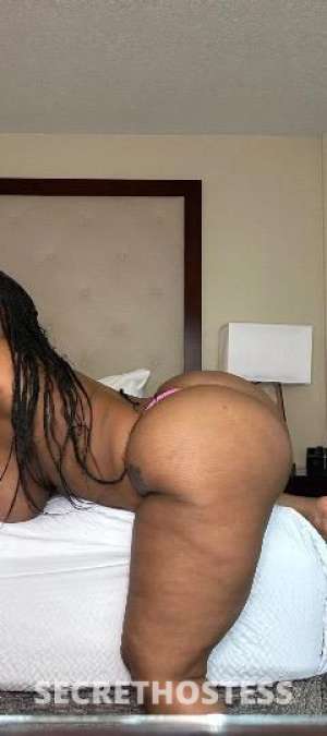 31 year old Escort in Cincinnati OH Big booty mya real available for outcall all night🍑 