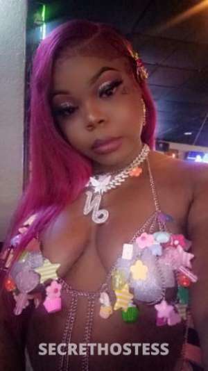 Nana 30Yrs Old Escort Reno NV Image - 0