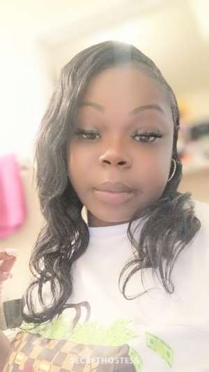Nana 30Yrs Old Escort Reno NV Image - 1
