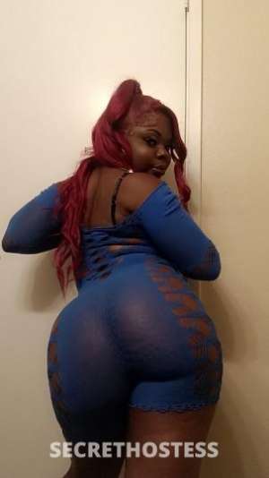 Nana 30Yrs Old Escort Reno NV Image - 2