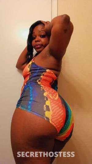 Nana 30Yrs Old Escort Reno NV Image - 5