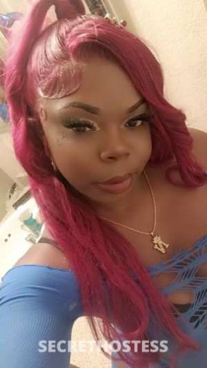 Nana 30Yrs Old Escort Reno NV Image - 6