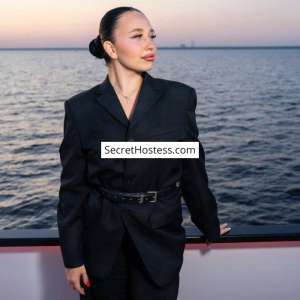 Nastya 21Yrs Old Escort 55KG 167CM Tall Istanbul Image - 6