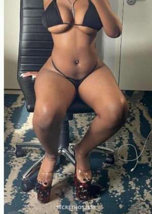 32 year old Latino Escort in Boston MA Incall 📍👅☎available 24hrs 🤤☎come fuck me big 