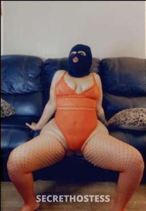 28 year old Escort in Grand Rapids MI Big Booty Nelly &amp;&amp; 2 girl special
