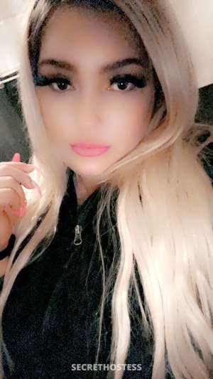 Paige 23Yrs Old Escort Youngstown OH Image - 4