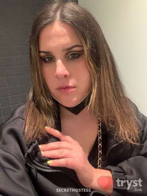 Petra 20Yrs Old Escort 176CM Tall Richmond VA Image - 1