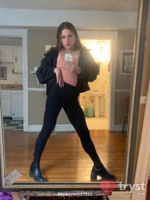 Petra 20Yrs Old Escort 176CM Tall Richmond VA Image - 2