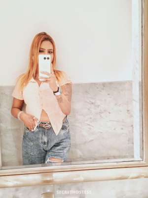 23 year old Indian Escort in Kolkata Reshmi kolkata Escort (Incall Newtown )), escort