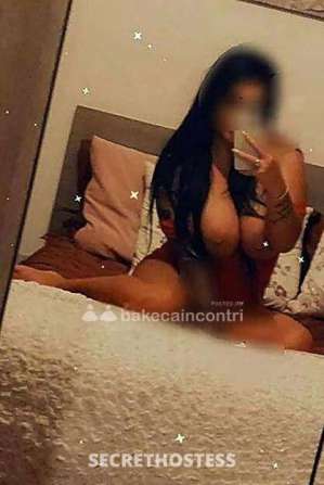 30 year old Hispanic Escort in London New girl beautiful face, cum on my tits, Come to fuck bbbjjn