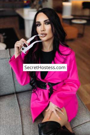 Samantha, Agency 26 year old Escort in Phuket