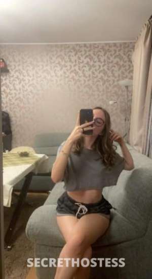 Sara 24Yrs Old Escort Beaumont TX Image - 1