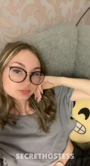 Sara 24Yrs Old Escort Beaumont TX Image - 4