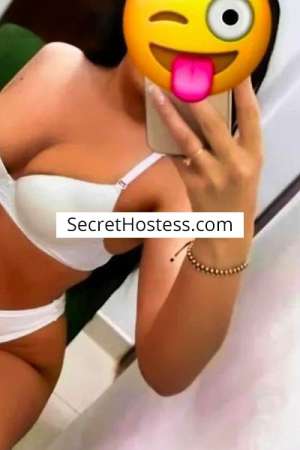 Sara 30Yrs Old Latin Escort Brunette Brown Eyes B Cup 61KG 30 year old Escort in Swansea