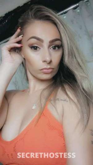 27 year old Escort in Pittsburgh PA Facetime shows