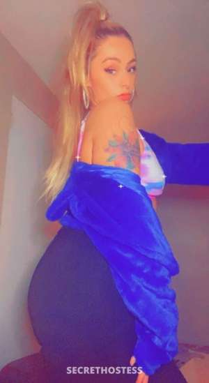 Sarah 27Yrs Old Escort Pittsburgh PA Image - 1