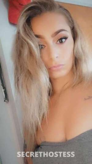 Sarah 27Yrs Old Escort Pittsburgh PA Image - 3