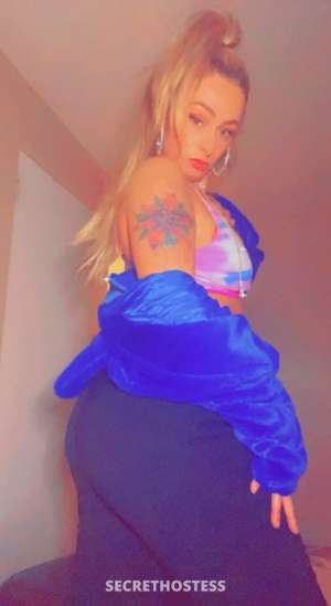 Sarah 27Yrs Old Escort Pittsburgh PA Image - 5