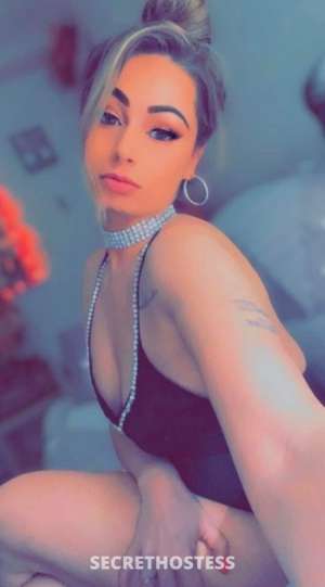 Sarah 27Yrs Old Escort Pittsburgh PA Image - 6