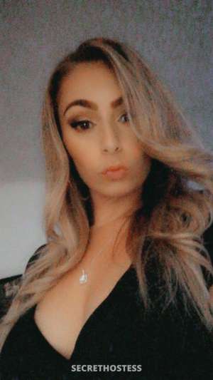 Sarah 27Yrs Old Escort Pittsburgh PA Image - 8
