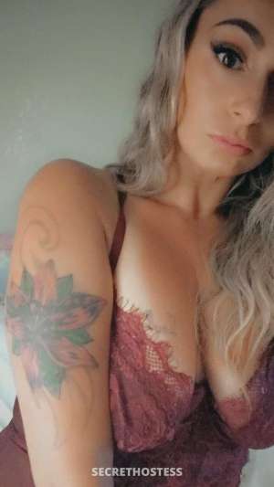 Sarah 27Yrs Old Escort Pittsburgh PA Image - 9
