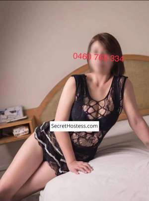 Selena Escort Image - 1