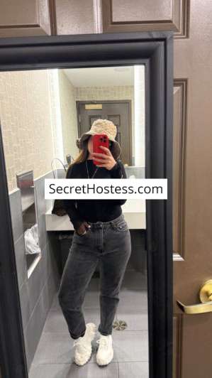 Sil 27Yrs Old Escort 66KG 160CM Tall Tulum Image - 16