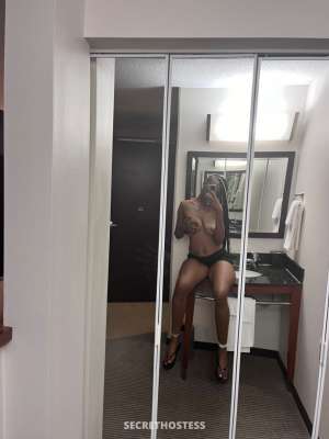 Slim 21Yrs Old Escort Image - 6