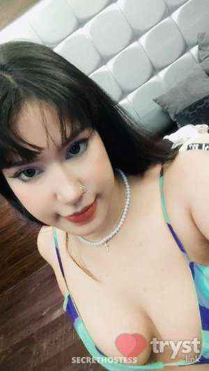 20 year old White Escort in Elgin IL Sophia Wets - Classy and unique for you