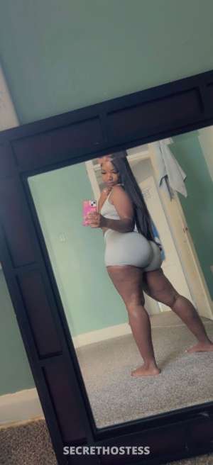 27 year old Escort in Monroe MI a blessing you dont want to miss