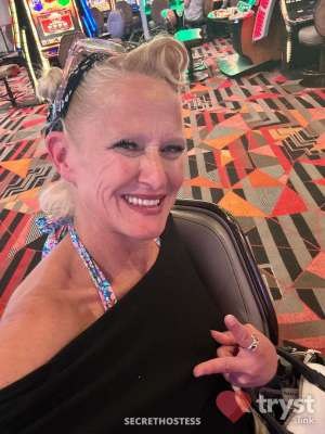 Dillion - Sexy, fun milf 0 year old Escort in Las Vegas NV