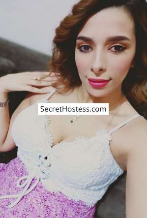 Wijdane, Agency 31 year old Escort in Manama