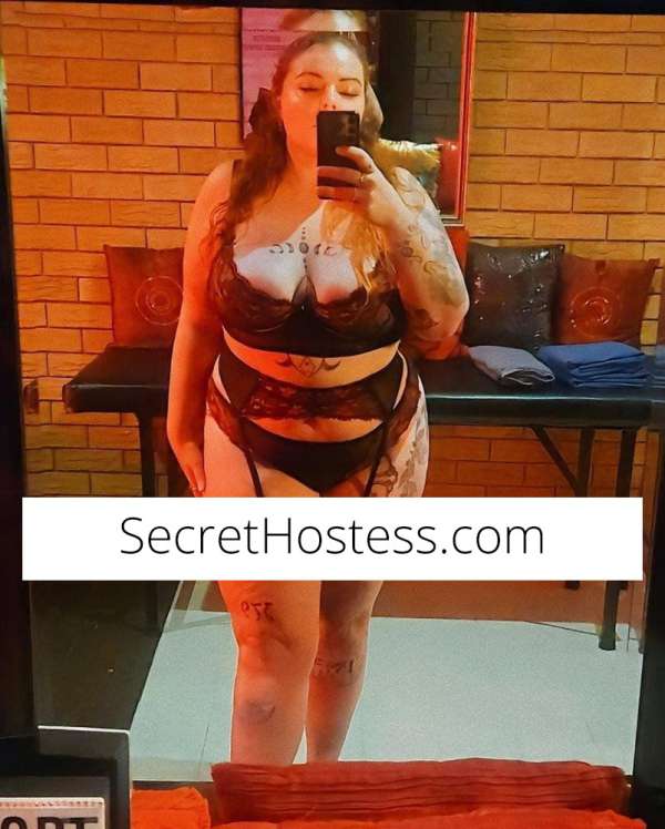 20Yrs Old Escort 172CM Tall Forster Image - 12