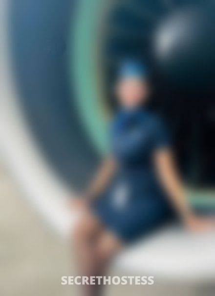 25Yrs Old Escort 167CM Tall Bangalore Image - 0