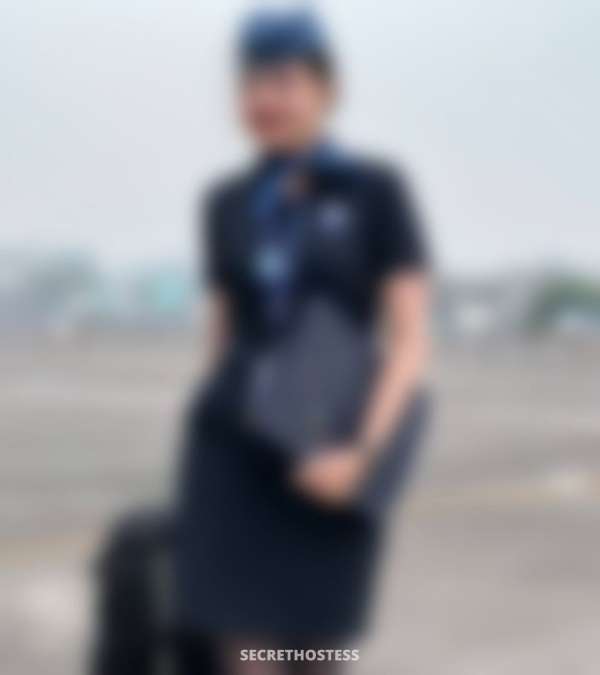 25Yrs Old Escort 167CM Tall Bangalore Image - 1