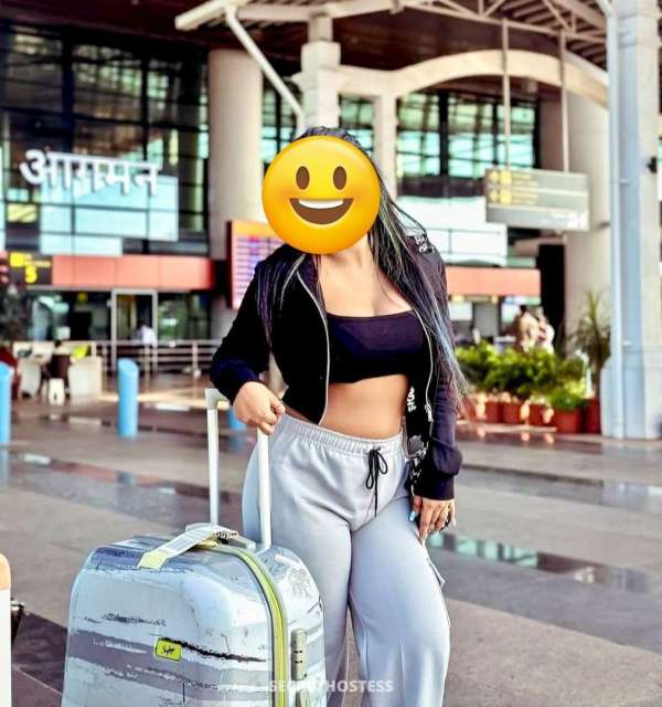 25Yrs Old Escort 167CM Tall Bangalore Image - 2