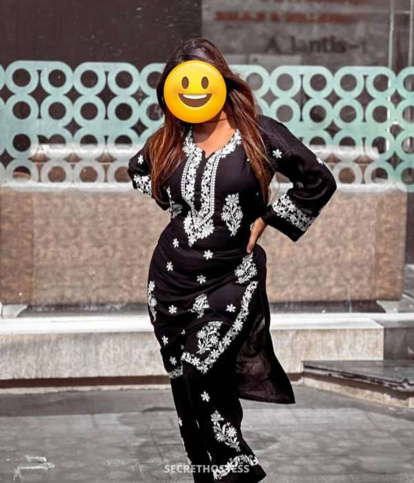 25Yrs Old Escort 167CM Tall Bangalore Image - 5