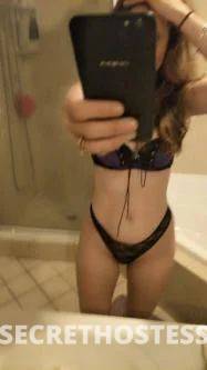46Yrs Old Escort Size 8 Perth Image - 0