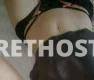 46Yrs Old Escort Size 8 Perth Image - 7