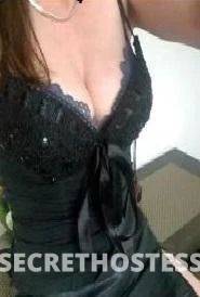 46Yrs Old Escort Size 8 Perth Image - 9