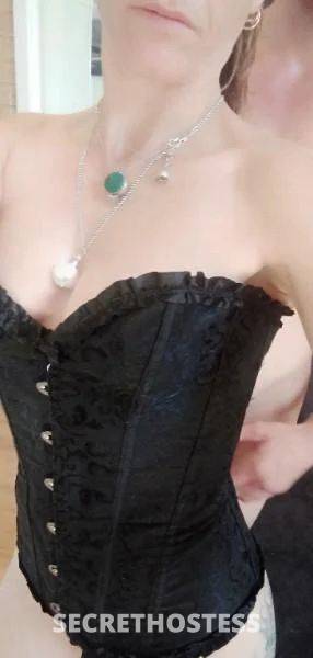 46Yrs Old Escort Size 8 Perth Image - 11