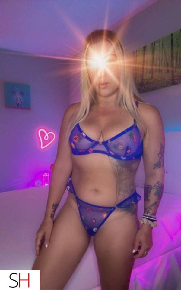 Aurora 38Yrs Old Escort Leduc Image - 20