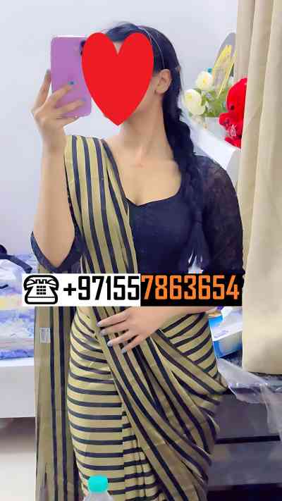 24Yrs Old Escort Size 10 52KG 164CM Tall Ra’s al Khaymah Image - 1
