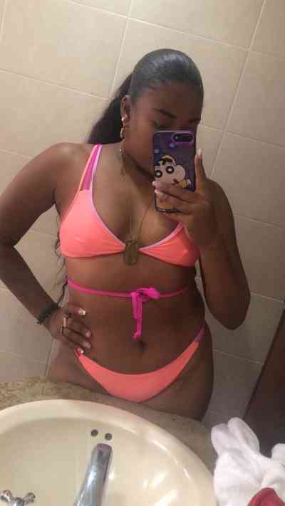 27Yrs Old Escort Size 18 46KG 152CM Tall Duhok Image - 0