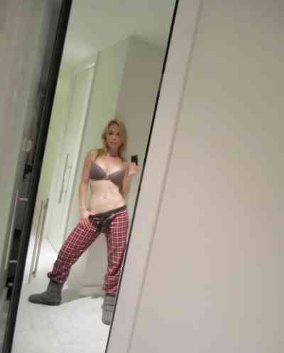27Yrs Old Escort Cleveland MO Image - 0