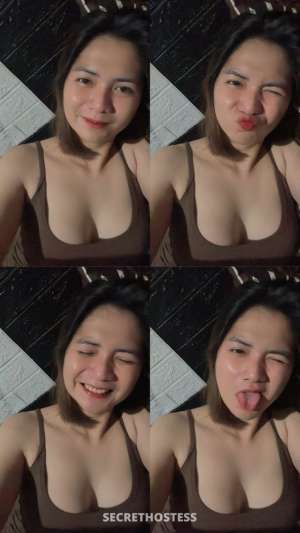18 year old Asian Escort in Manila Kim “Cam, Meet, Contents”, escort