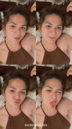 18Yrs Old Escort 160CM Tall Manila Image - 2