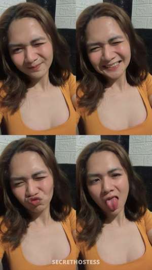 18Yrs Old Escort 160CM Tall Manila Image - 5